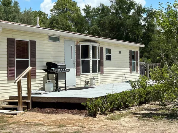 Ocala, FL 34481,5862 SW 160TH CT