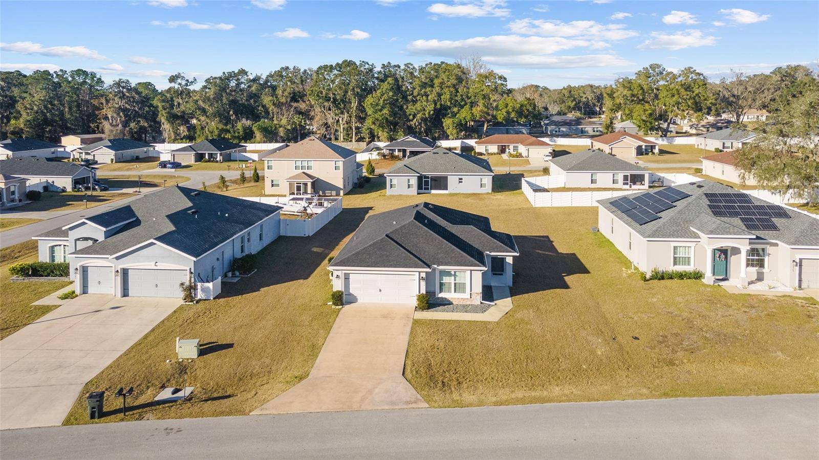 Ocala, FL 34480,4955 SE 89TH PLACE RD