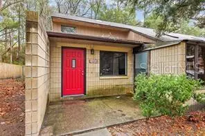 4405 SW 67TH TER, Gainesville, FL 32608