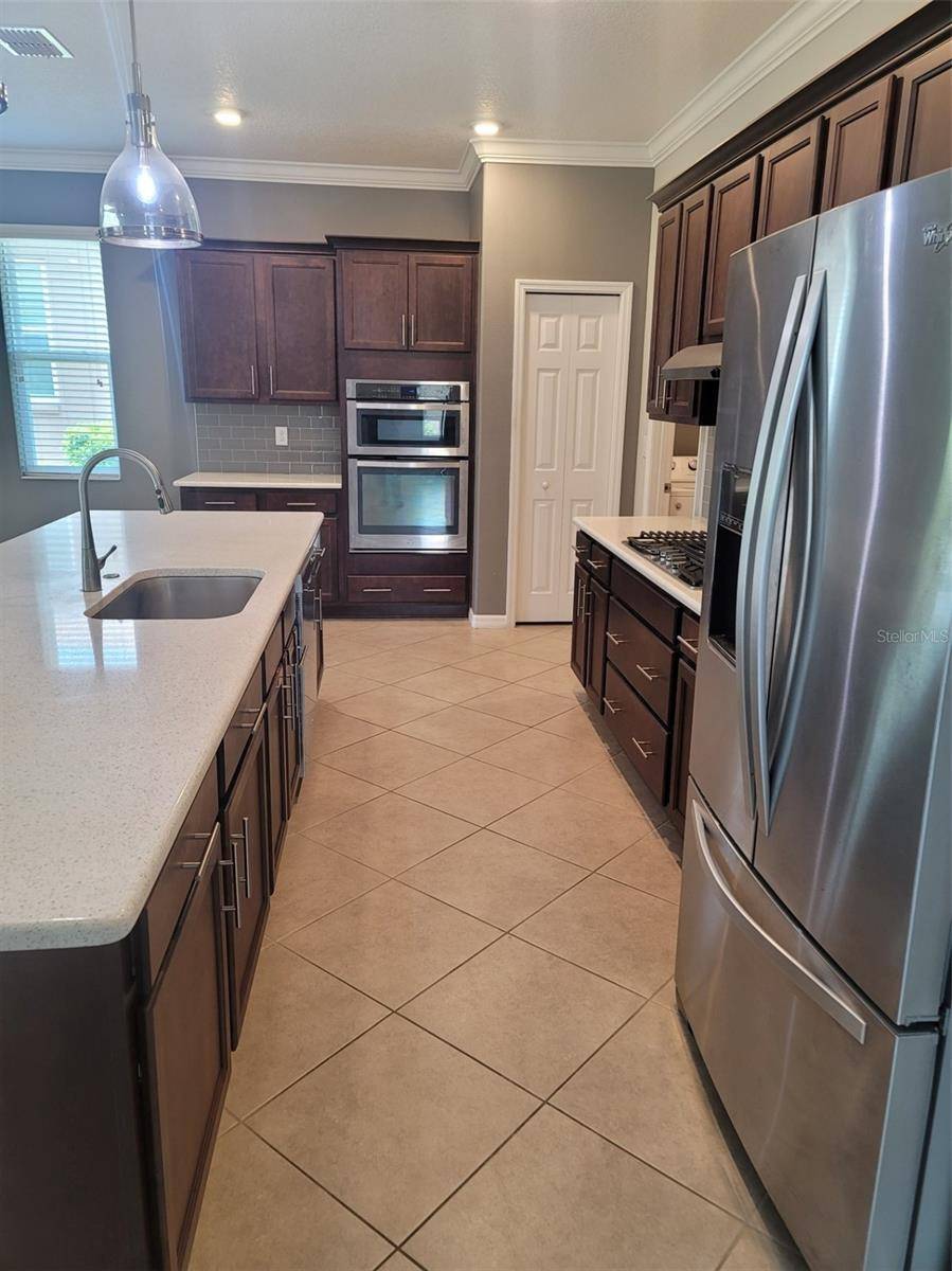 Ocala, FL 34476,8245 SW 78TH TERRACE RD