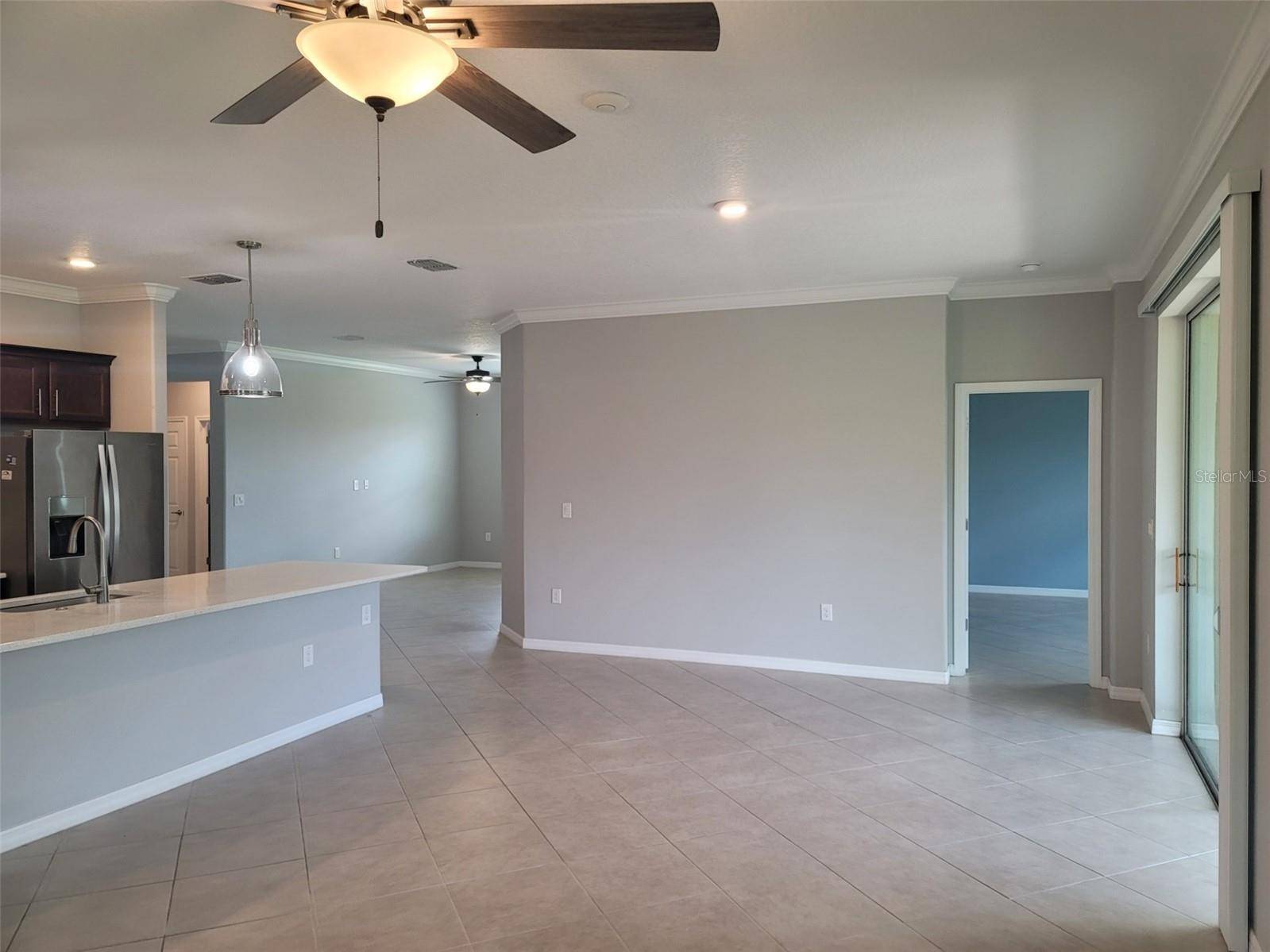 Ocala, FL 34476,8245 SW 78TH TERRACE RD