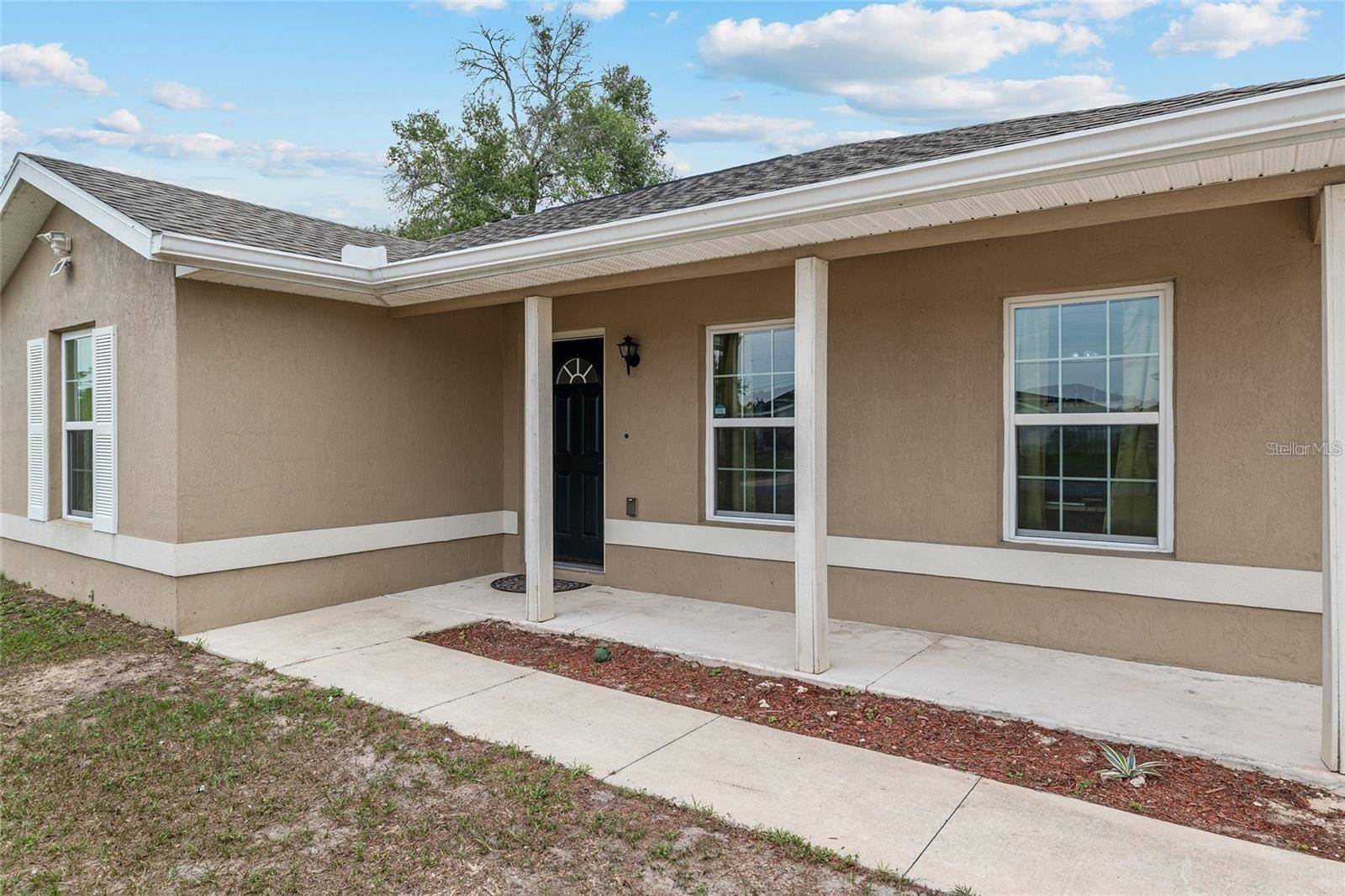 Ocala, FL 34473,2690 SW 154TH LN
