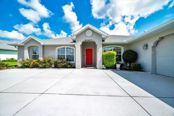 Ocala, FL 34476,5459 SW 86TH ST