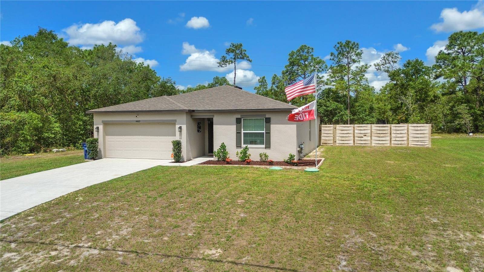 Weeki Wachee, FL 34614,14025 CANYON SWALLOW RD