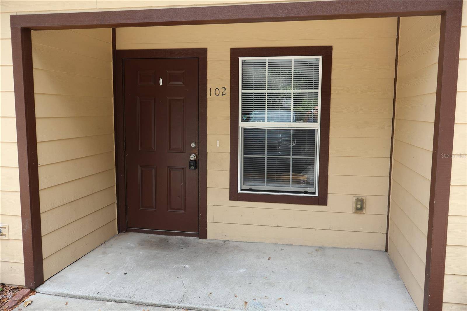 Ocala, FL 34474,1935 SW 31ST AVE #102