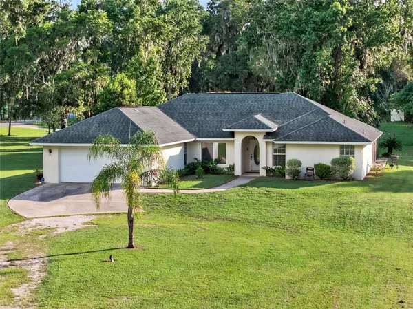 6730 SW 9TH AVE, Ocala, FL 34476