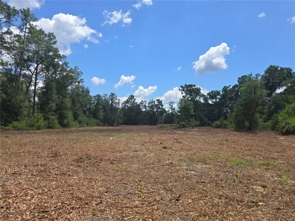 Hernando, FL 34442,7103 N LECANTO HWY