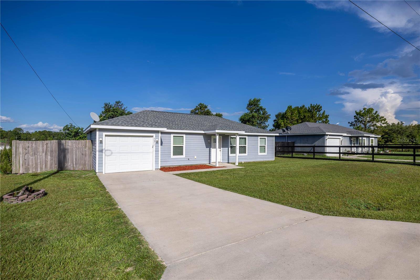 Ocala, FL 34481,3645 SW 151ST CT