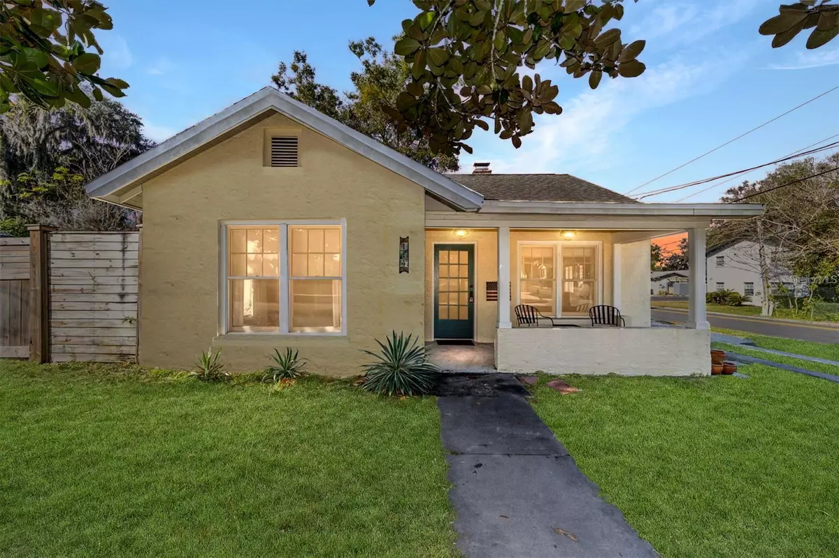 Ocala, FL 34470,114 NE 11TH AVE