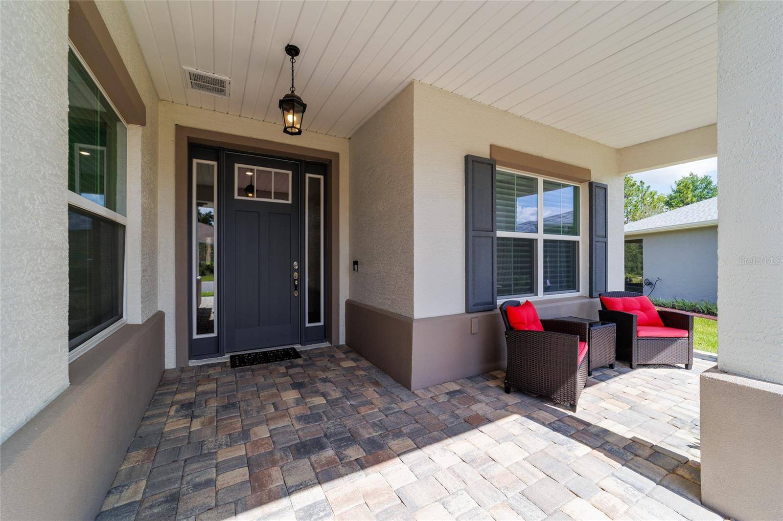 Ocala, FL 34481,9746 SW 108TH TERRACE RD