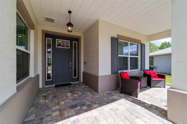 Ocala, FL 34481,9746 SW 108TH TERRACE RD