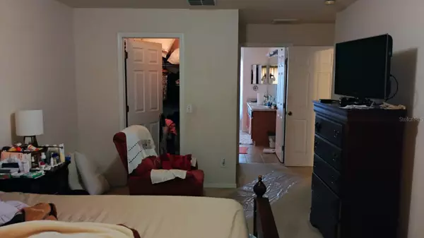 Homosassa, FL 34446,27 VINCA ST