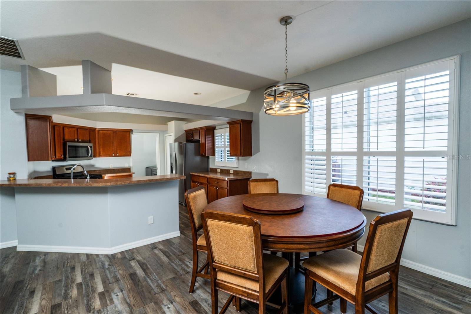 Ocala, FL 34473,1813 SW 157TH PLACE RD