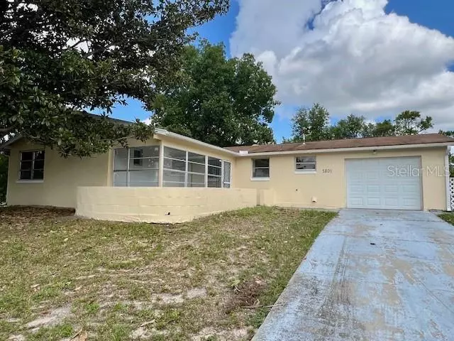 Ocala, FL 34473,3801 SW 147TH LANE RD