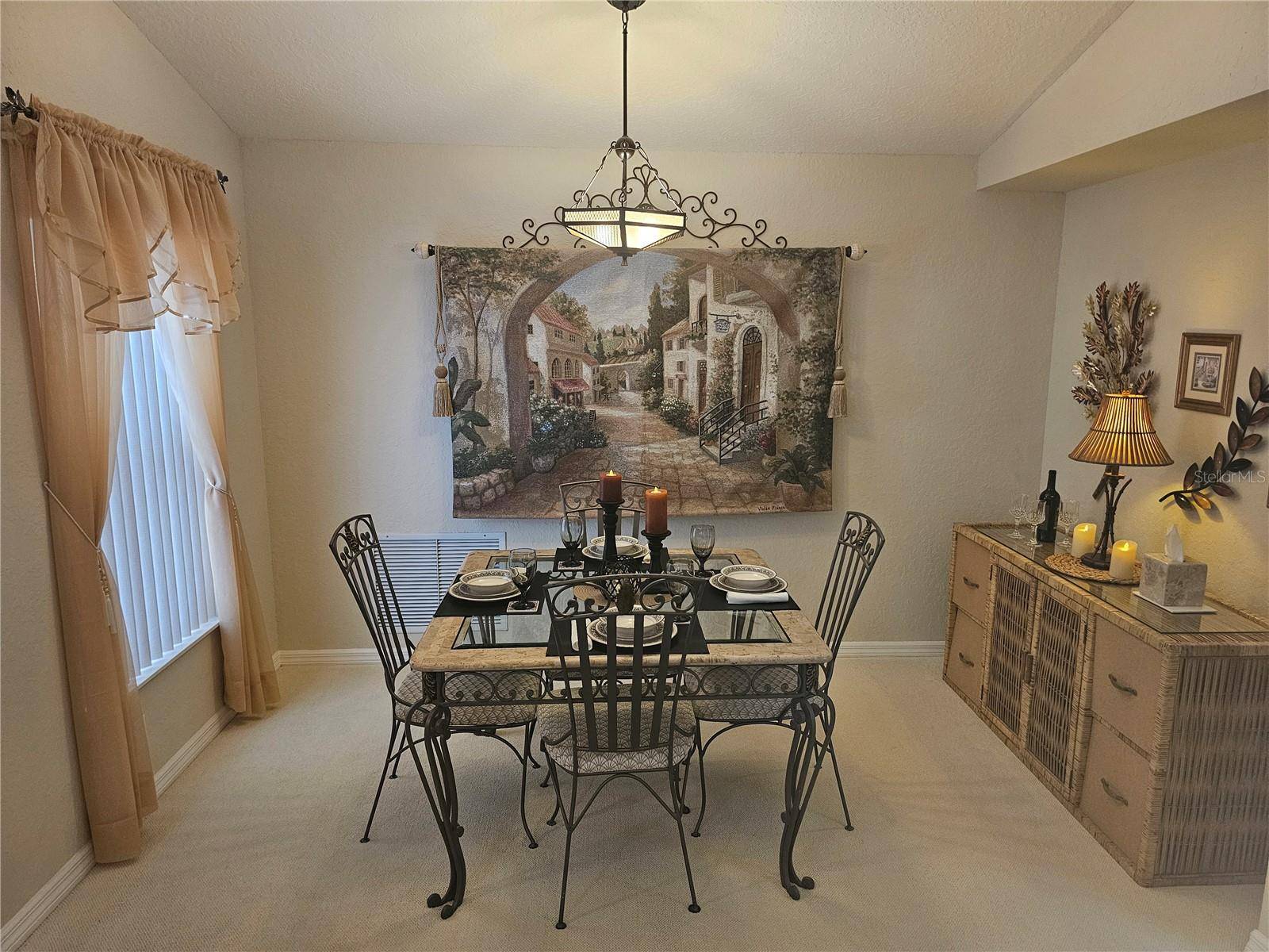 Ocala, FL 34476,11298 SW 73RD CIR