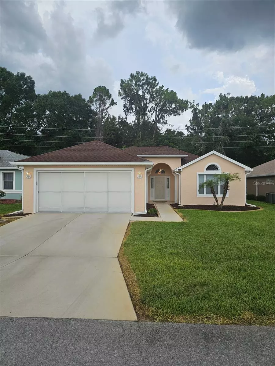 Ocala, FL 34476,11298 SW 73RD CIR