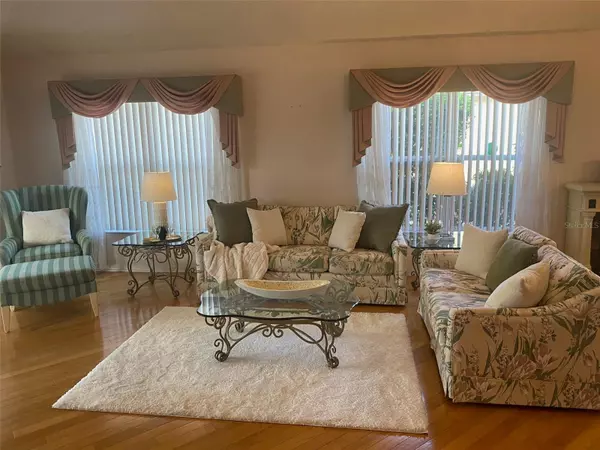 The Villages, FL 32159,1815 PUERTO BELLO DR