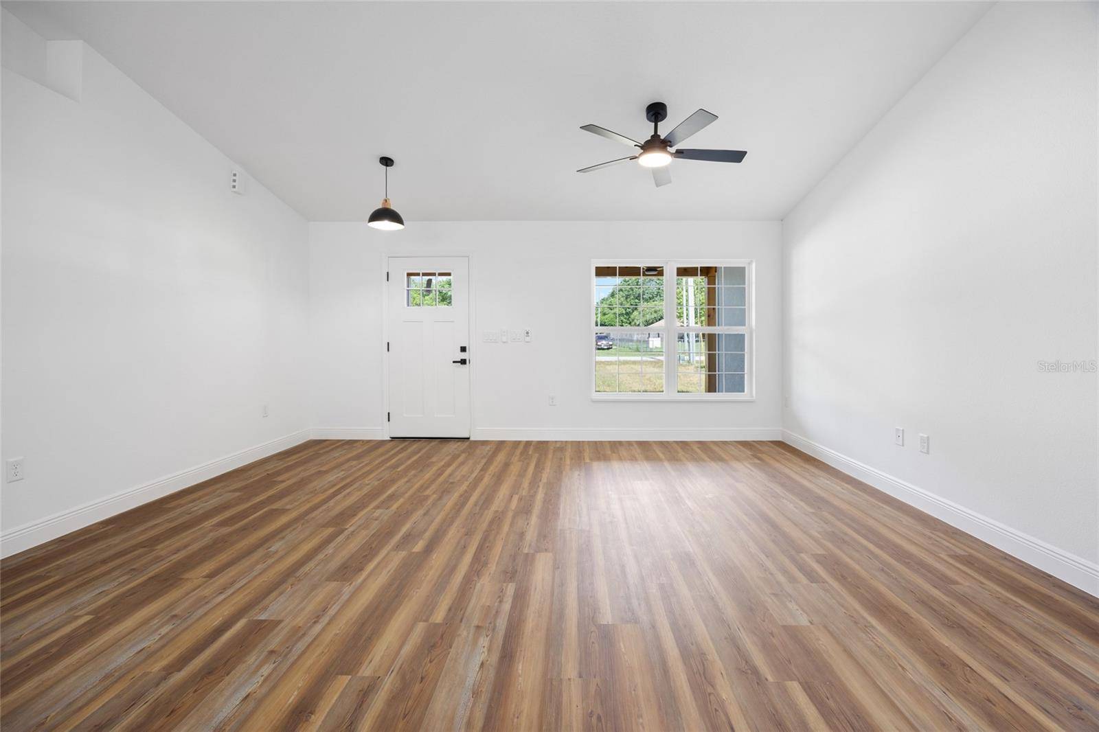 Summerfield, FL 34491,13803 SE 44TH AVE