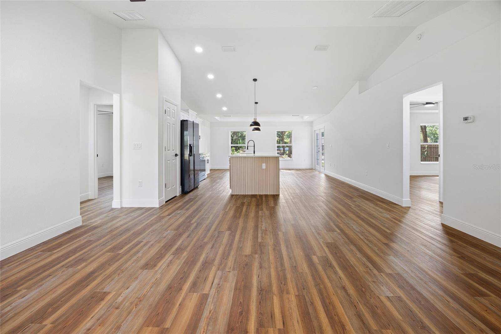 Summerfield, FL 34491,13803 SE 44TH AVE
