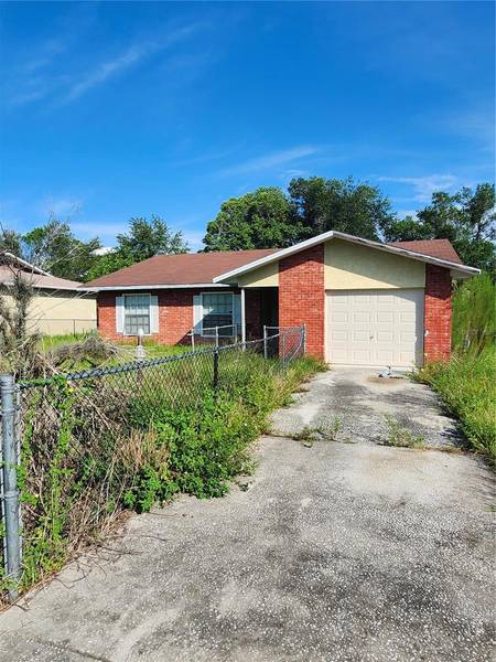 8940 SE 88TH STREET, Ocala, FL 34472