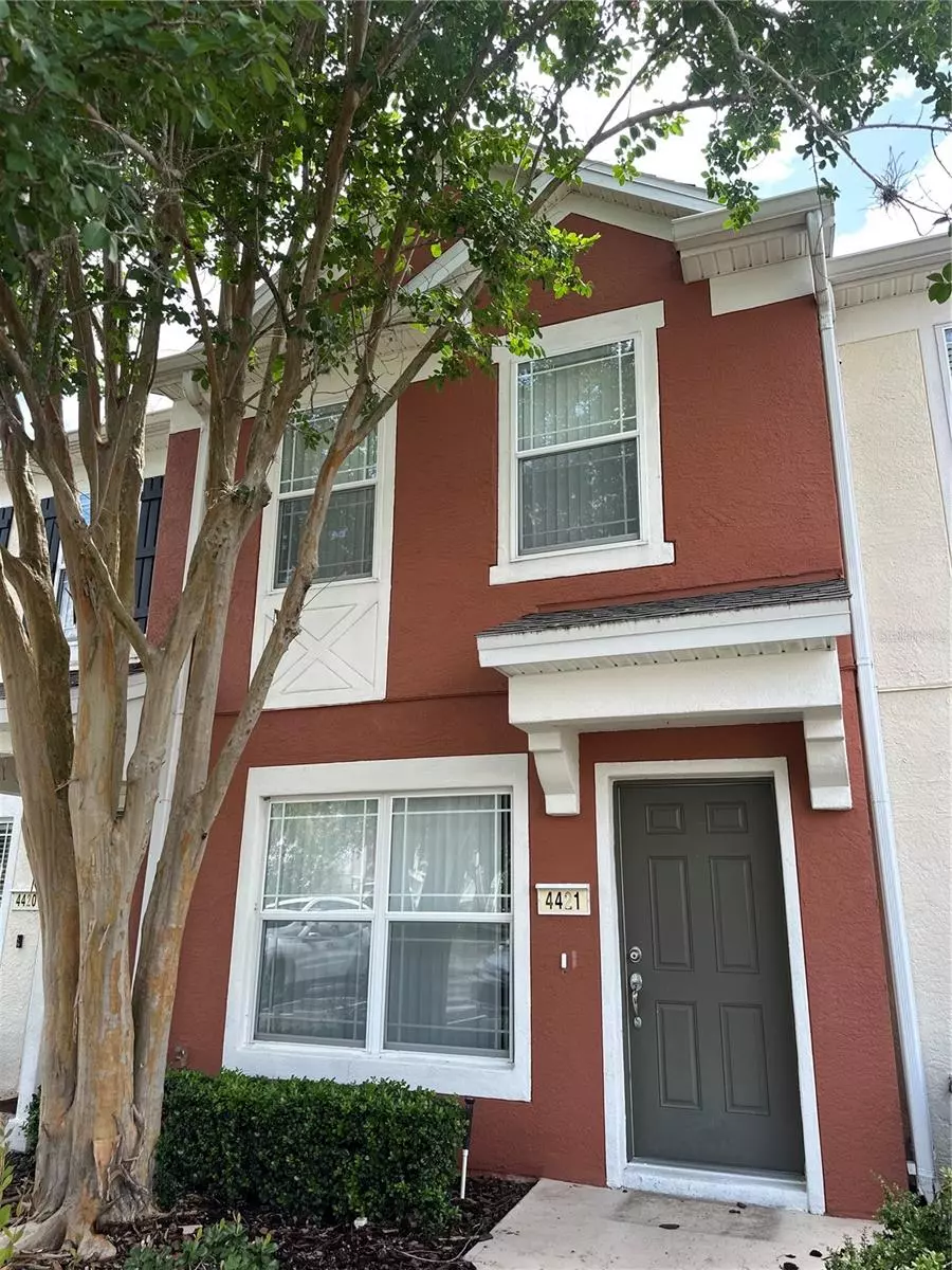 Ocala, FL 34474,4421 SW 49TH AVE