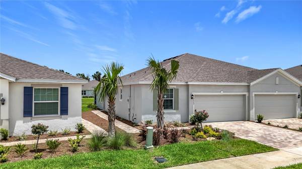 5233 NW 43RD LANE RD, Ocala, FL 34482