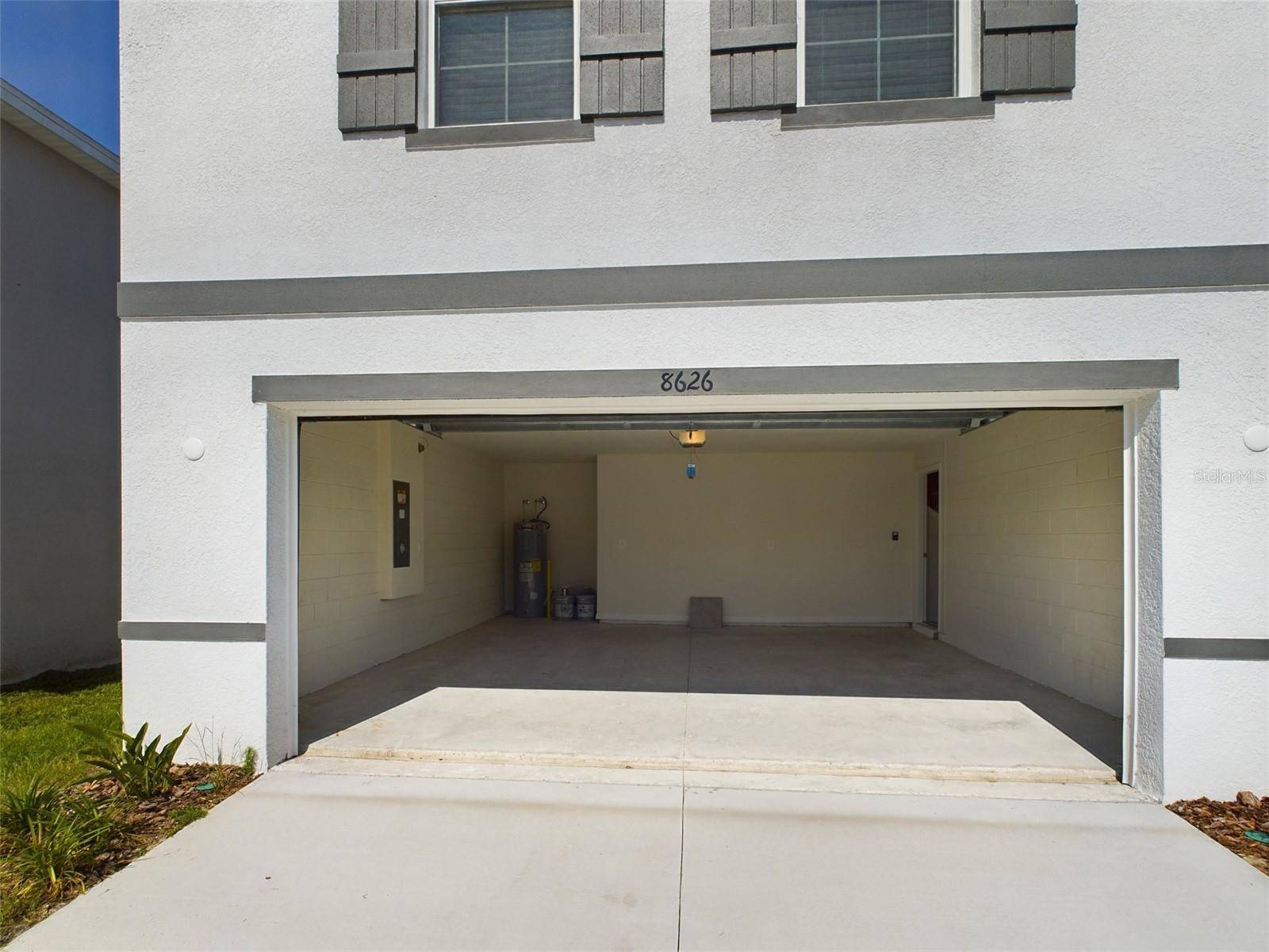 Ocala, FL 34476,8626 SW 46TH AVE