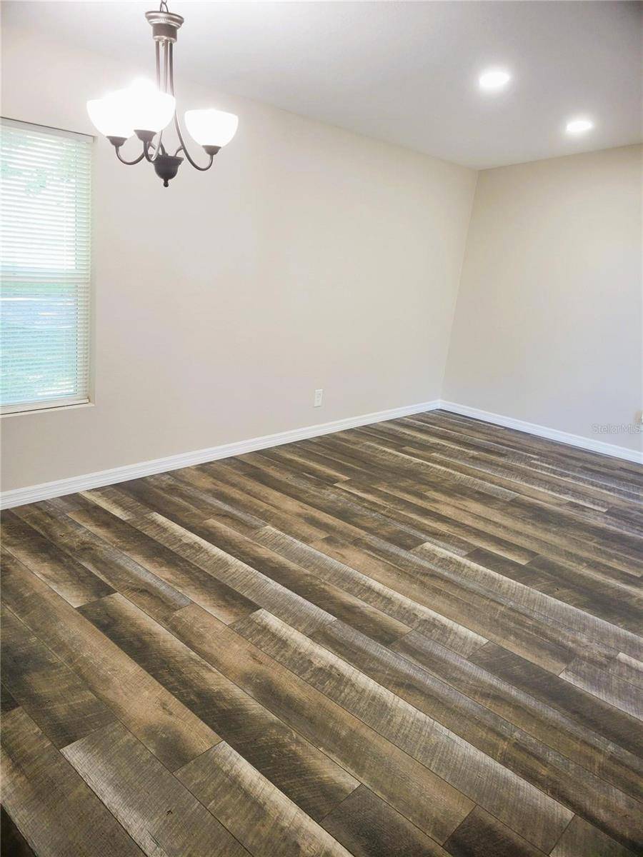 Summerfield, FL 34491,4896 SE 149TH PL