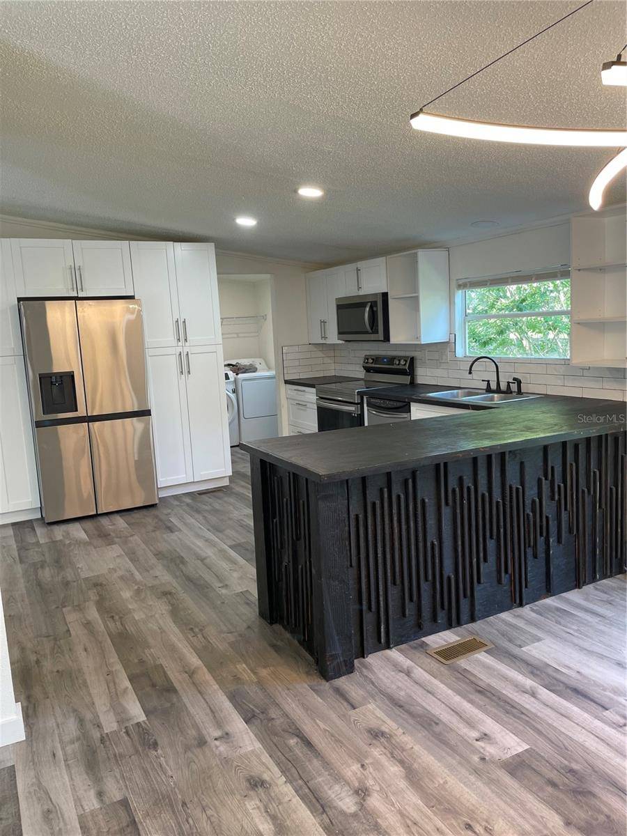3755 SW 162ND TER, Ocala, FL 34481