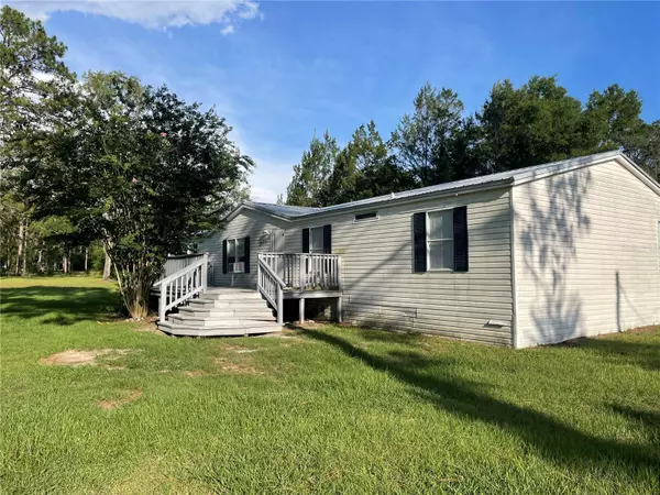 Ocala, FL 34481,3755 SW 162ND TER