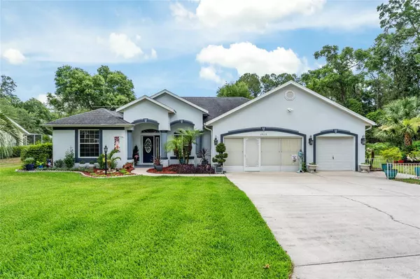 Dunnellon, FL 34432,19115 SW 98TH LOOP