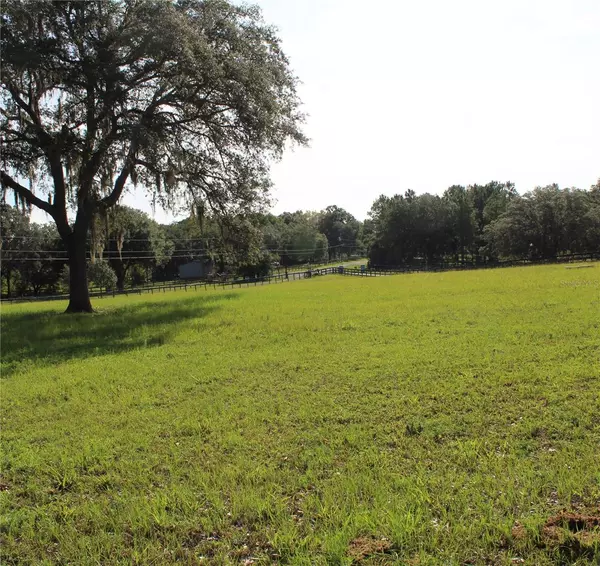 Dunnellon, FL 34432,12524 SW 109TH PL