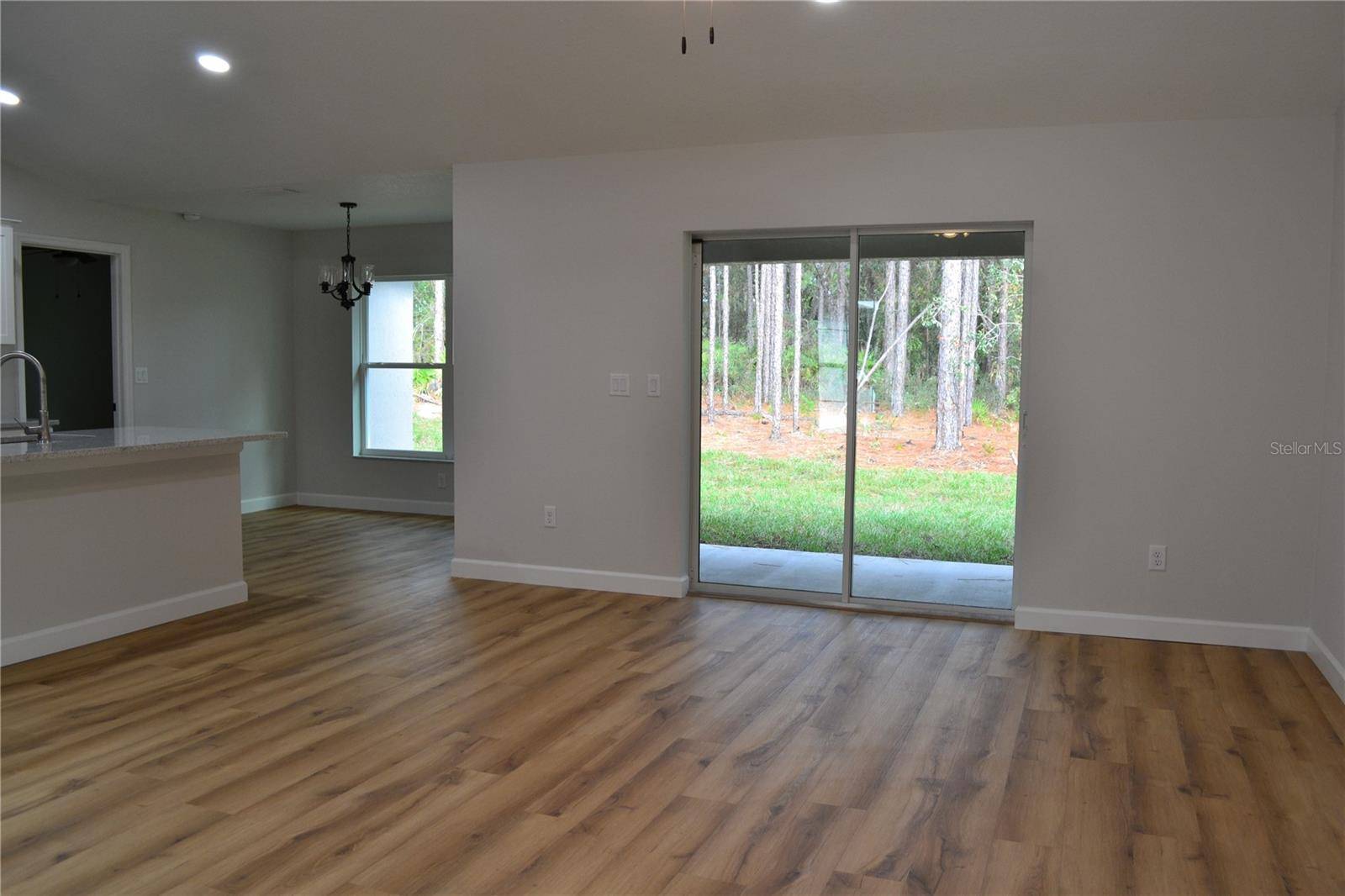 Dunnellon, FL 34434,6660 N BEDSTROW BLVD