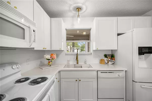 The Villages, FL 32159,1405 ESPINOZA LN