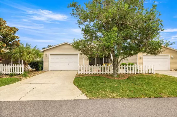 1405 ESPINOZA LN, The Villages, FL 32159