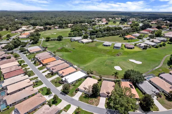 Hernando, FL 34442,118 W DOERR PATH