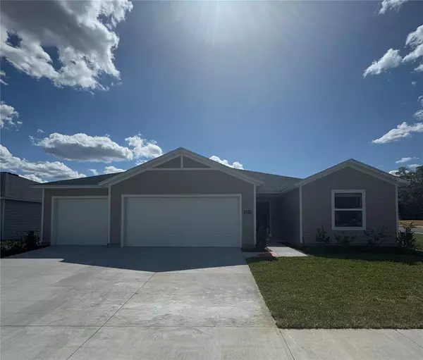 8294 SW 41ST TER, Ocala, FL 34476