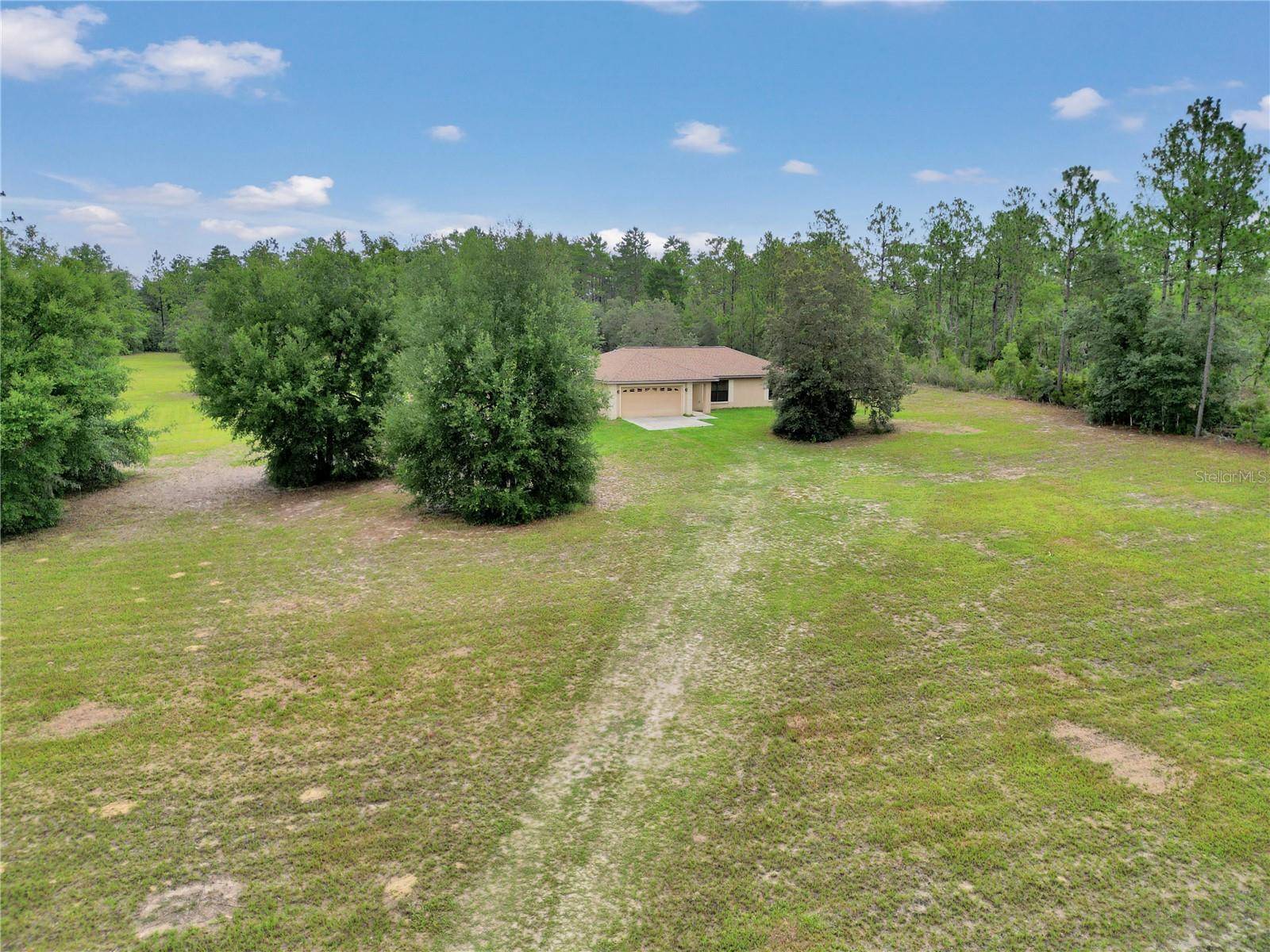 Dunnellon, FL 34432,13141 SW 97TH PL