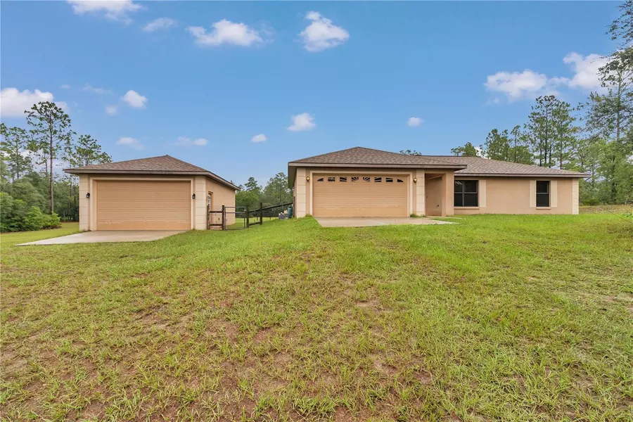 13141 SW 97TH PL, Dunnellon, FL 34432