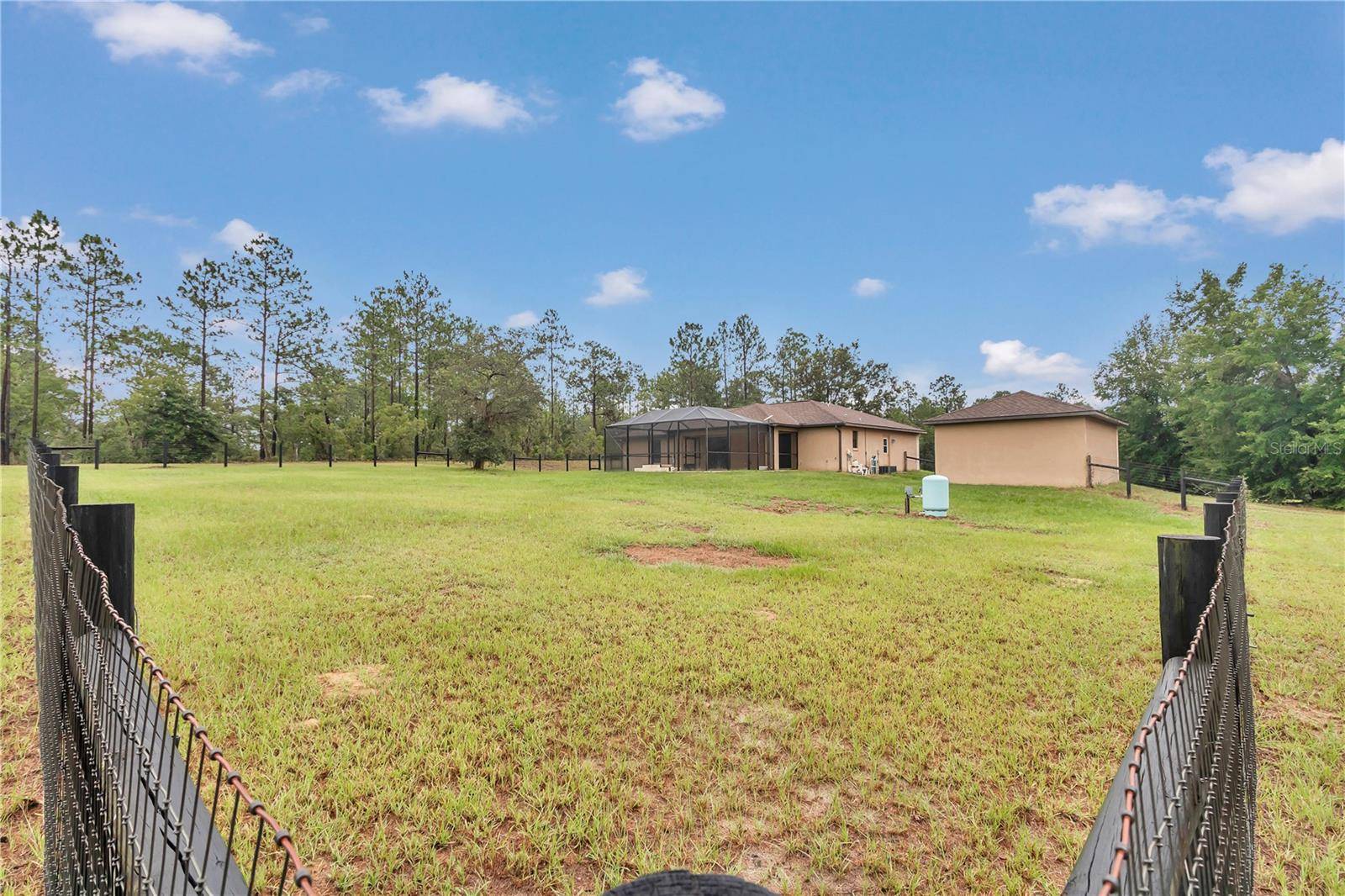 Dunnellon, FL 34432,13141 SW 97TH PL
