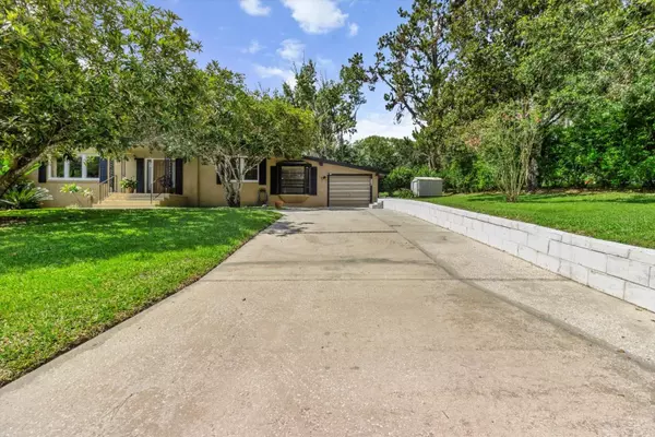 Brooksville, FL 34601,39 SUNSET DR