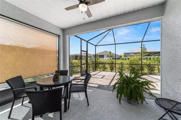 Ocala, FL 34481,8905 SW 76TH LN