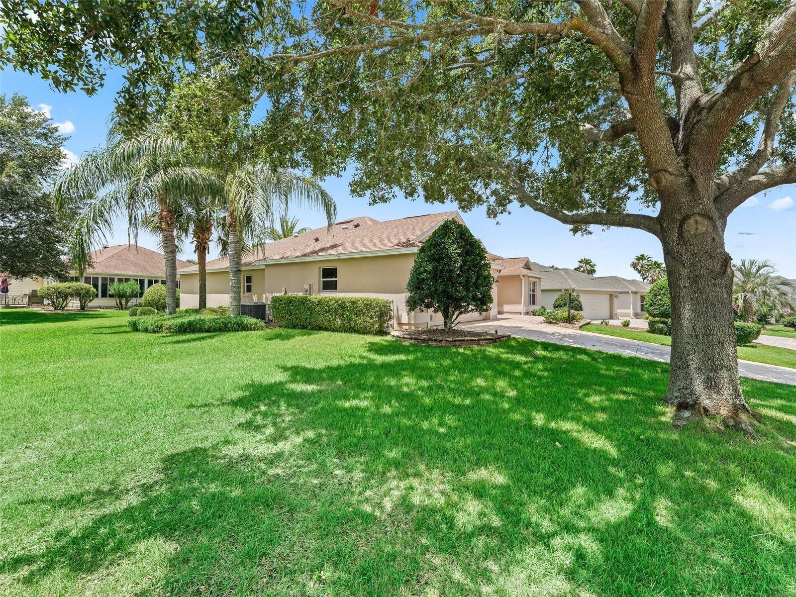 The Villages, FL 32162,2721 DAY LILY RUN