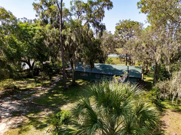 Ocklawaha, FL 32179,17200 SE 61ST PL