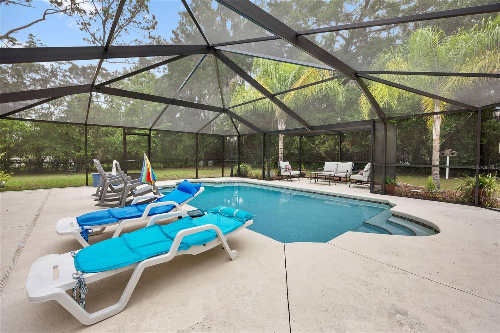 Ocala, FL 34470,581 NE 44TH AVE