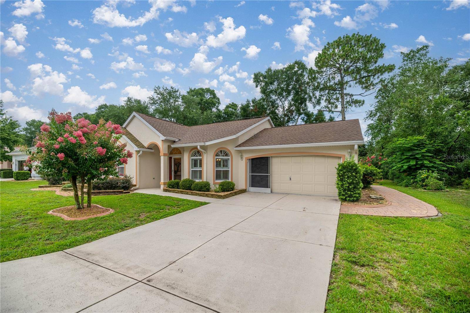 Ocala, FL 34476,11375 SW 75TH TERRACE RD