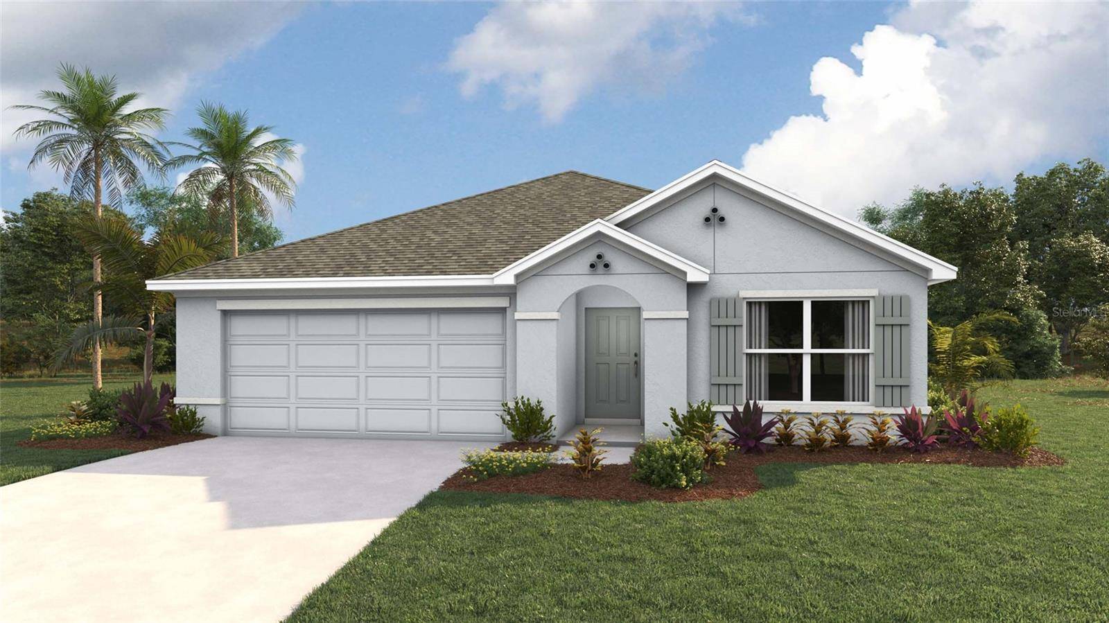8415 CLEARWAY DR, Wildwood, FL 34785