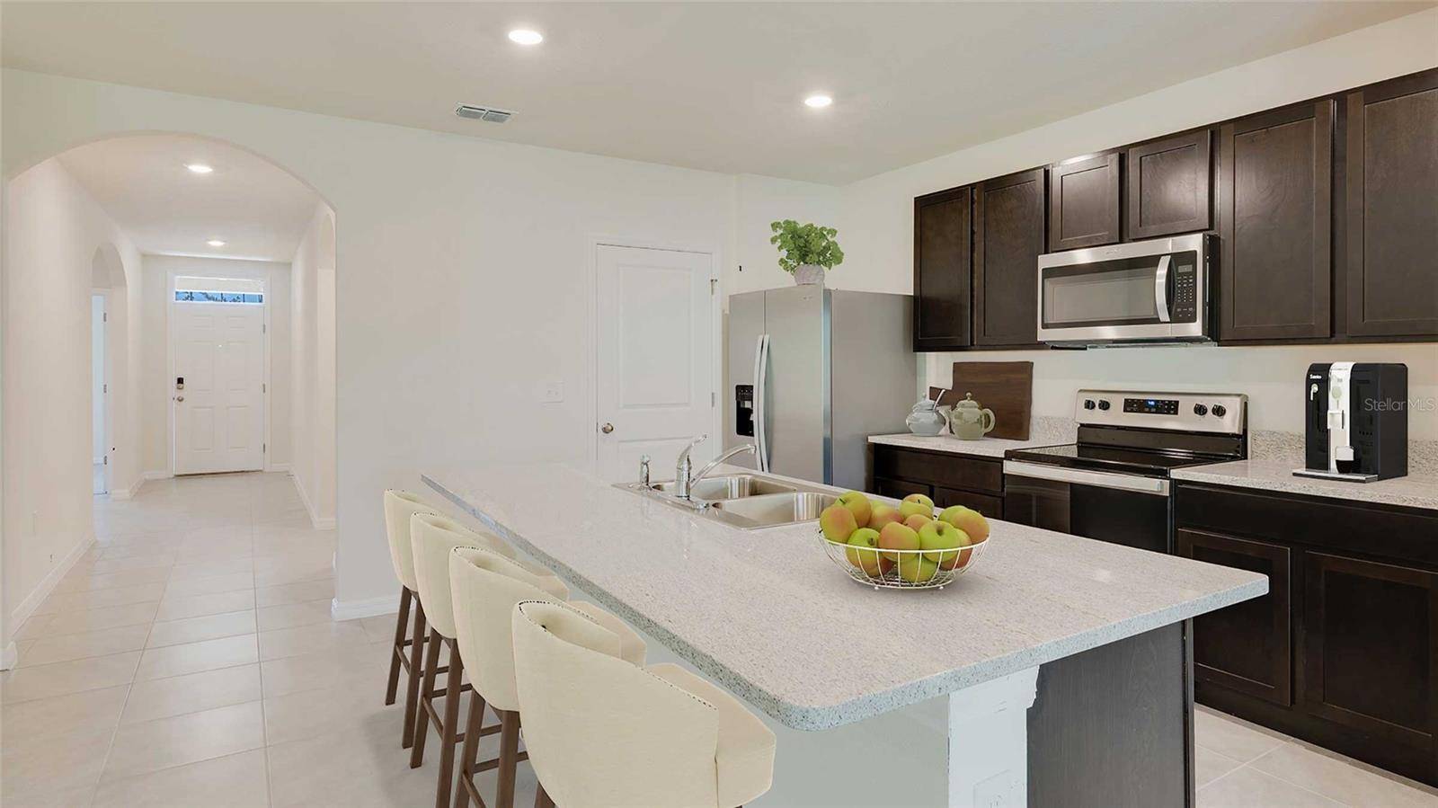 Wildwood, FL 34785,8415 CLEARWAY DR