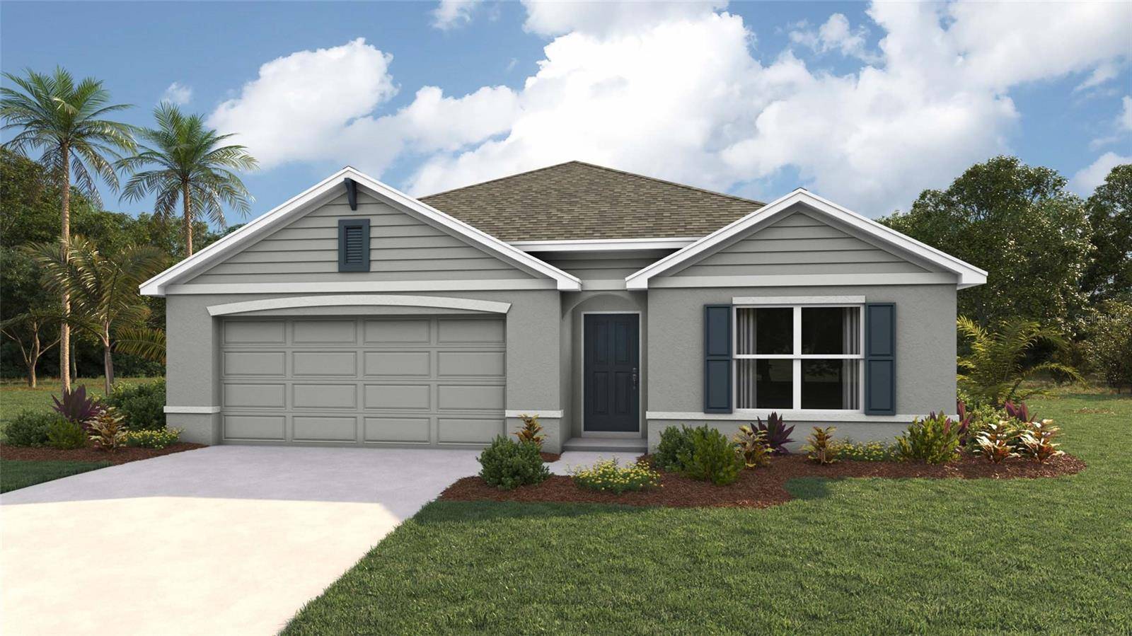 8423 CLEARWAY DR, Wildwood, FL 34785