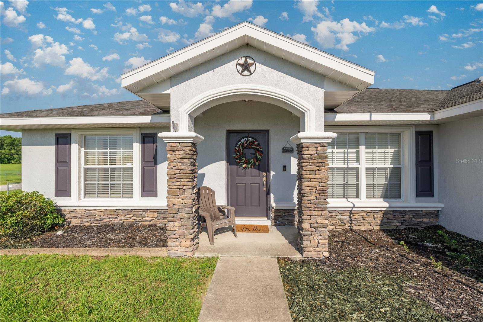 Belleview, FL 34420,10620 SE 73RD AVE